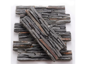 3D панели RKS SLATE Сланец Cape Skagen Country