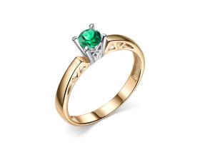 Коллекция CLASSIC COLOR