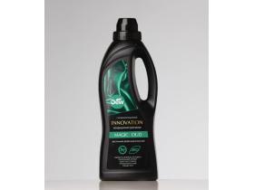 Парфюмированный кондиционер для белья «Only DEW»