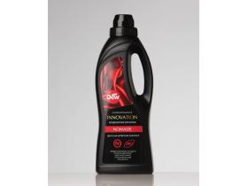 Парфюмированный кондиционер для белья «Only DEW»