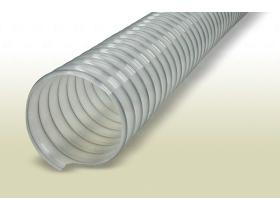 Воздуховоды ТМ «Uniflex»