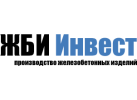 Завод «ЖБИ ИНВЕСТ»