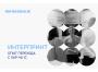 Внедренческий центр «Раздолье» перевел «Интерпринт Рус» на 1С