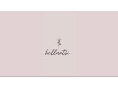 Bellantsi