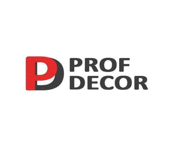 Фото №1 на стенде logo. 752122 картинка из каталога «Производство России».