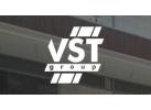 Поставщик металлопроката «VST Group»