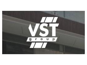 Поставщик металлопроката «VST Group»