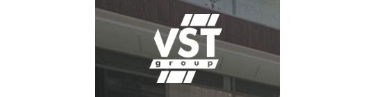 Фото №1 на стенде Поставщик металлопроката «VST Group», г.Москва. 752267 картинка из каталога «Производство России».