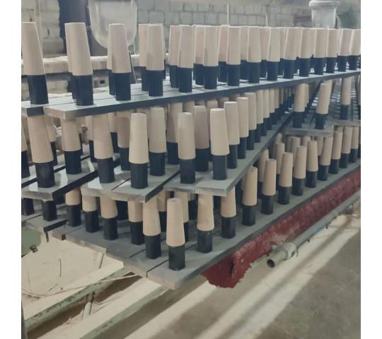 752276 картинка каталога «Производство России». Продукция Ножки деревянные, г.Судогда 2025
