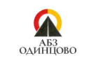 Завод по производству дорожных смесей «АБЗ Одинцово»