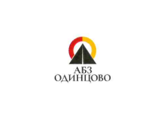 Завод по производству дорожных смесей «АБЗ Одинцово»