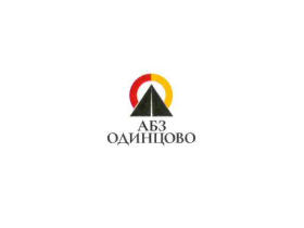АБЗ Одинцово