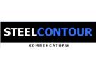 Производитель компенсаторов «Сталь-Контур»