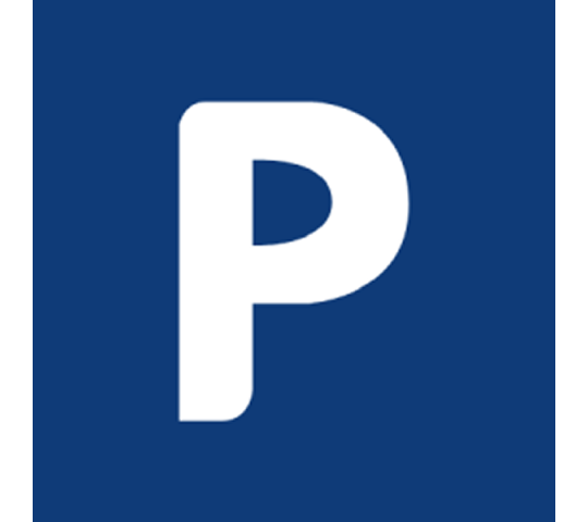 Фото №1 на стенде Производитель средств для полировки «Poliro», г.Москва. 752391 картинка из каталога «Производство России».