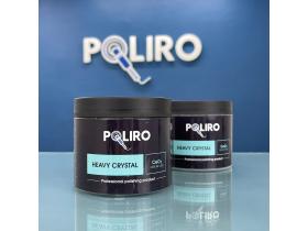 Производитель средств для полировки «Poliro»