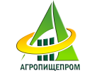 Научно-производственный центр «Агропищепром»
