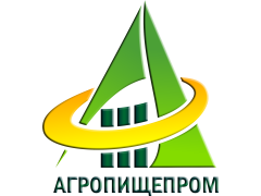 Научно-производственный центр «Агропищепром»