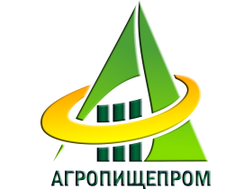 Научно-производственный центр «Агропищепром»