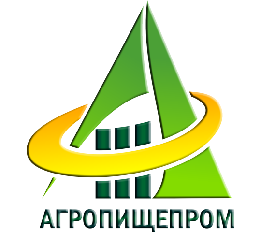 Фото №1 на стенде Разработка нормативно-технической документации: ТУ на продукты питания, ТИ к ГОСТ, ТТК, СТО, ХАССП, ППК. 752482 картинка из каталога «Производство России».