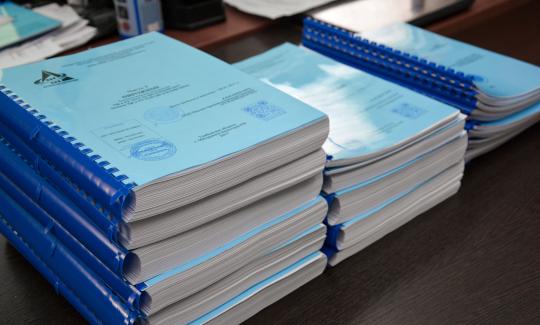 752490 картинка каталога «Производство России». Продукция Технические условия на продукцию из мяса птицы, г.Мичуринск 2025