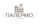 Сыроварня «Палермо»