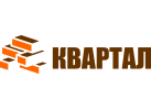 Производитель кирпича «Квартал»