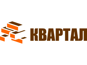 Производитель кирпича «Квартал»