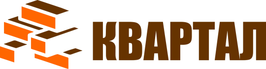 Фото №1 на стенде Производитель кирпича «Квартал», г.Липецк. 752497 картинка из каталога «Производство России».