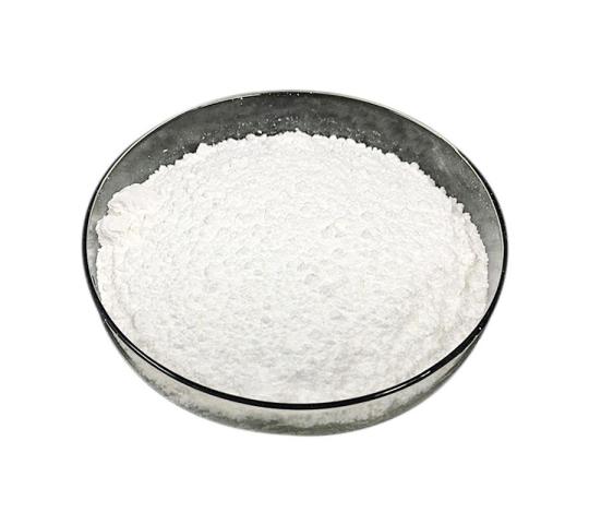 752508 картинка каталога «Производство России». Продукция Валин, г.Видное 2025
