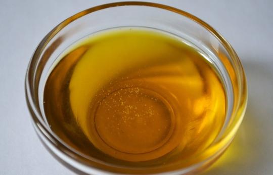 752513 картинка каталога «Производство России». Продукция Подсолнечное масло нерафинированное первый сорт, г.Безенчук 2025
