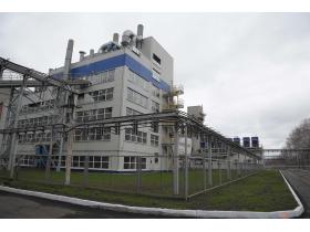 Сельскохозяйственная компания «Самараагропромпереработка»