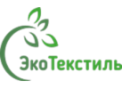 Производитель текстильной продукции «ЭкоТекстиль»