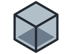 Архитектурная студия «Prof-design»