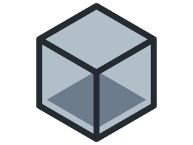 Архитектурная студия «Prof-design»