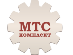 Производитель насосного оборудования «Молтехснаб комплект»