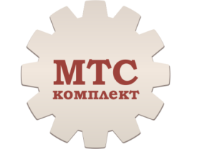 Производитель насосного оборудования «Молтехснаб комплект»