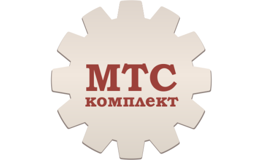Фото №1 на стенде Производитель насосного оборудования «Молтехснаб комплект», г.Верхняя Пышма. 752561 картинка из каталога «Производство России».