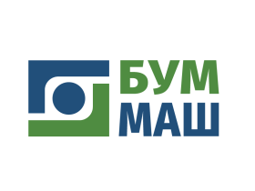 Завод «БУММАШ»