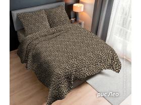 Бязь набивная пл.120 гр/м2, ш.220 см