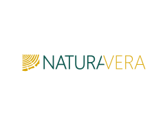 Производитель товаров для сна «Natura Vera»