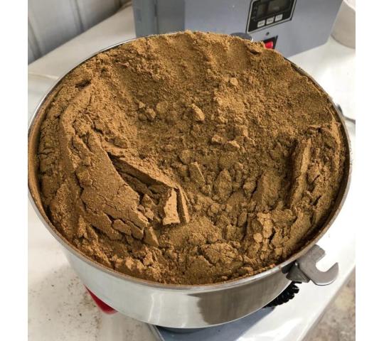 752644 картинка каталога «Производство России». Продукция Сухие кормовые дрожжи, г.Старый Оскол 2025