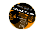 Производитель мясных деликатесов «МЯСОПРОДУКТ»