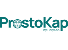 ProstoKap