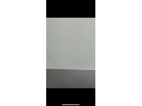 Альфа ALU BLACK-OUT, Ширина рулона 2,5м