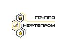 ООО «Нефтепром-Энерго»