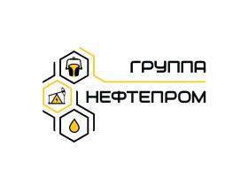 ООО «Нефтепром-Энерго»