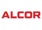 Производитель металлоизделий «АЛКОР»