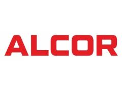 Производитель металлоизделий «АЛКОР»