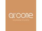 Производитель мясных чипсов «Alcone»