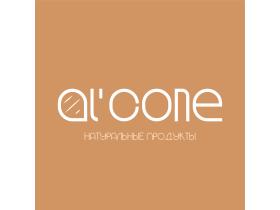 Производитель мясных чипсов «Alcone»